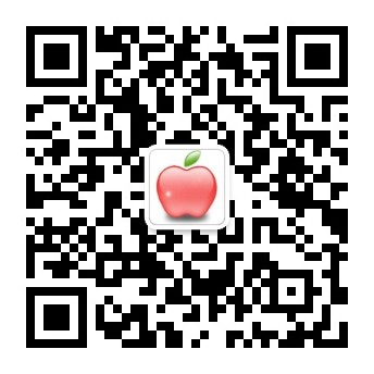 手机学信网登录入口